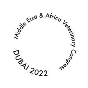 middle east and africa veterinary congress dubai 2022 circle