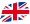 meavc british flag