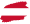meavc flag of austria