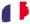 meavc flag of france