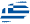 meavc flag of greece