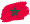 meavc flag of morocco