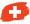 meavc flag of switzerland