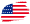 meavc flag of the usa