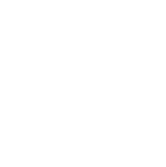 middle east and africa veterinary congress dubai 2022 white circle