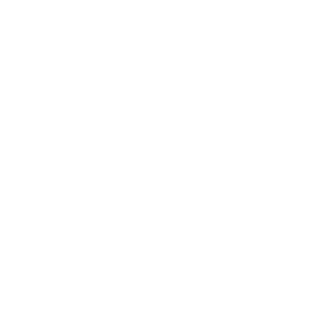 MEAVC white logo