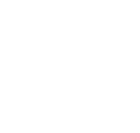 MEAVC membership white star logo