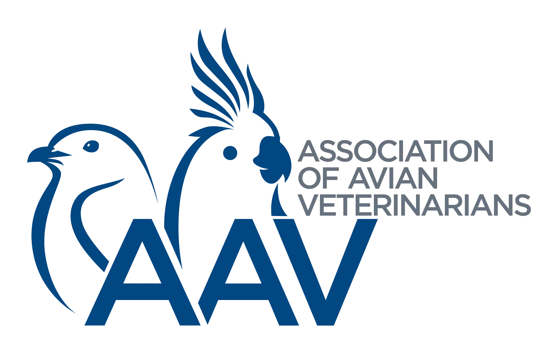 Association of Avian Veterinarians