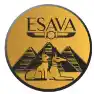 ESAVA