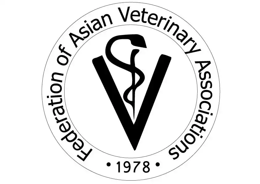 Federation of Asian Veterinary Associations