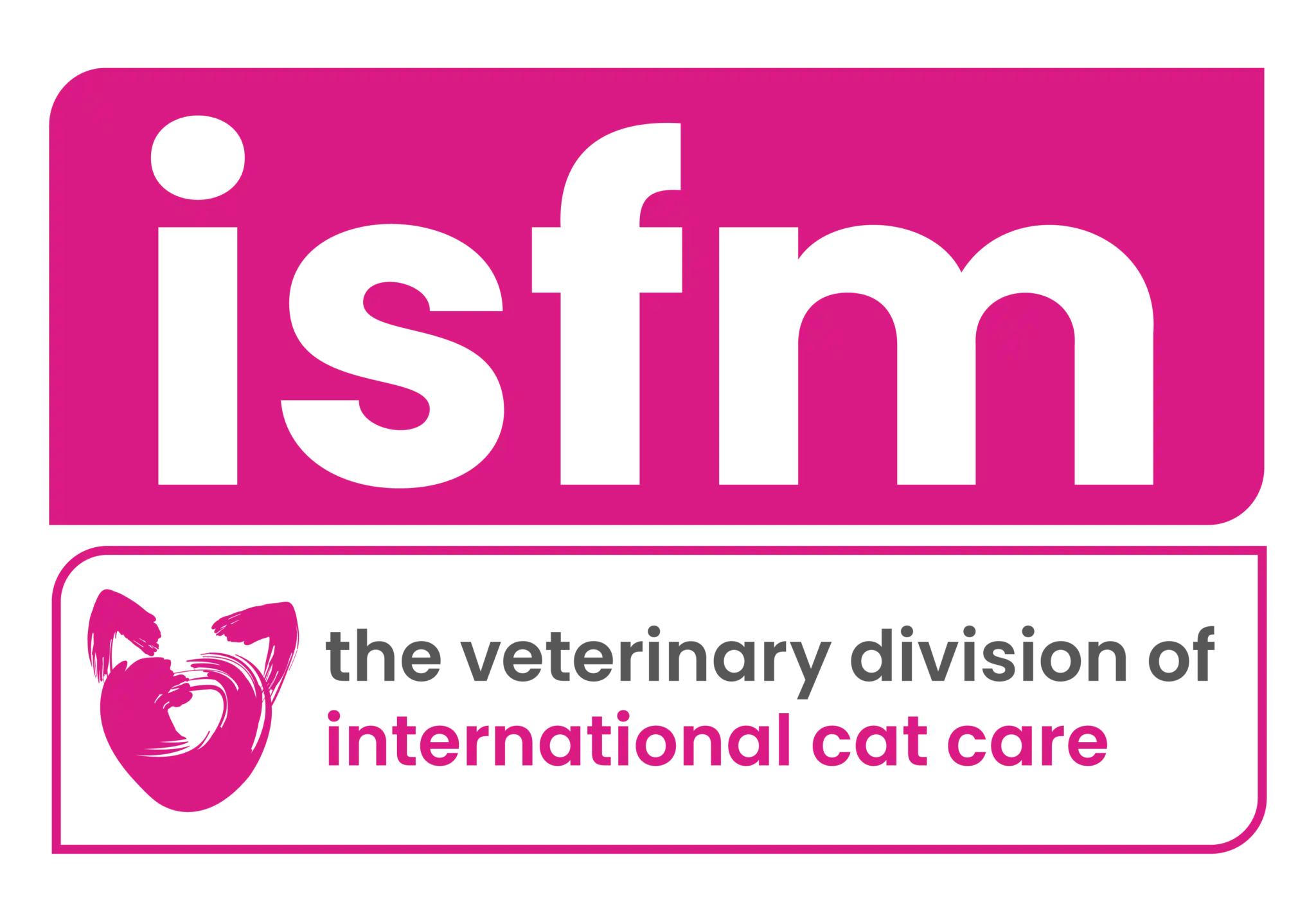 ISFM