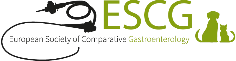 ESCG