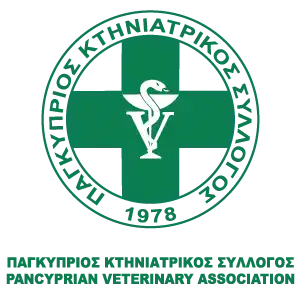 Pancyprian Veterinary Association