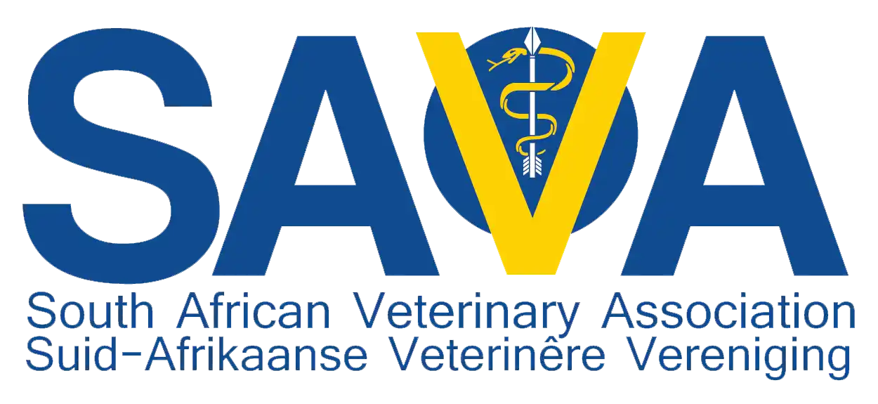 South African Veterinary Association