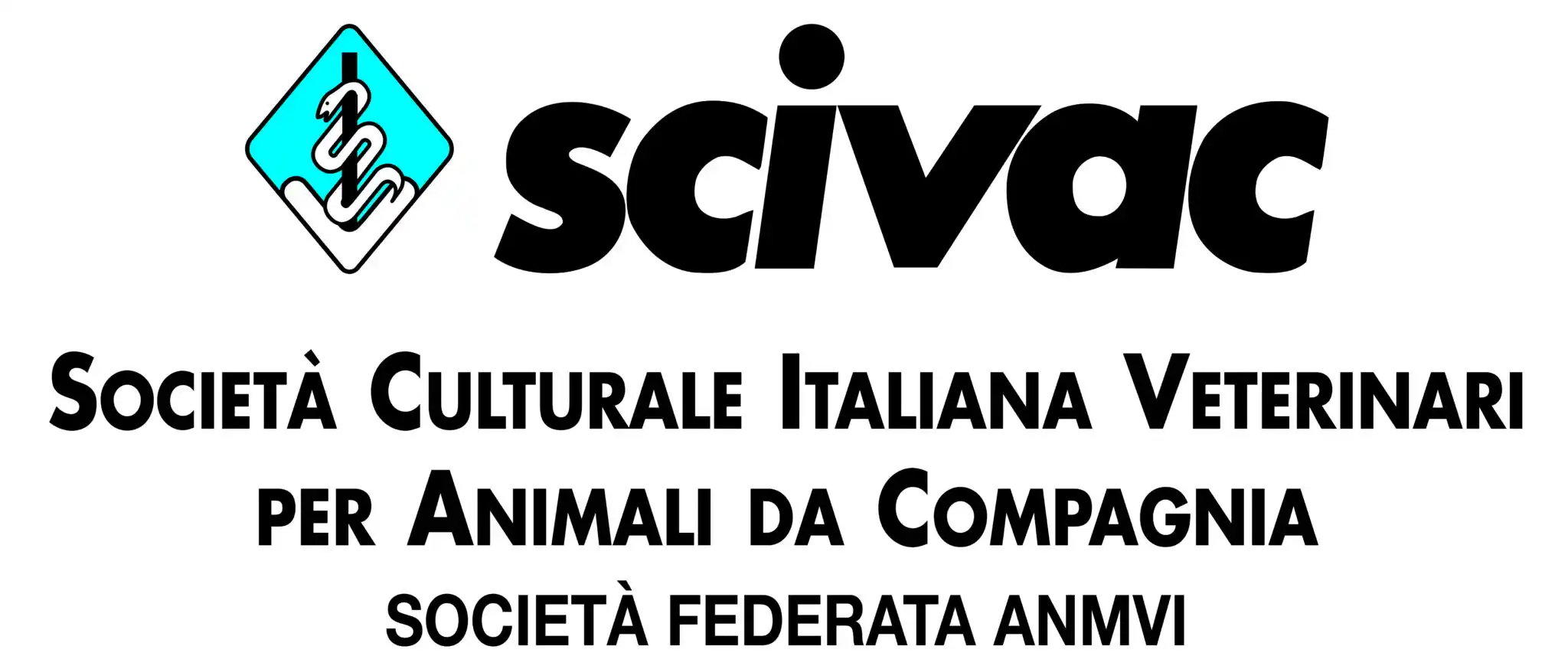 SCIVAC