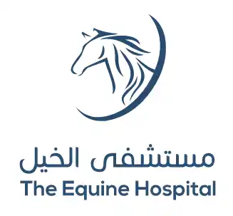 The Equine Hospital