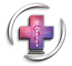 TuVECCA