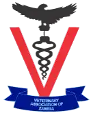 Veterinary Association of Zambia