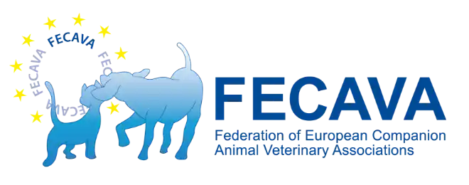 FECAVA