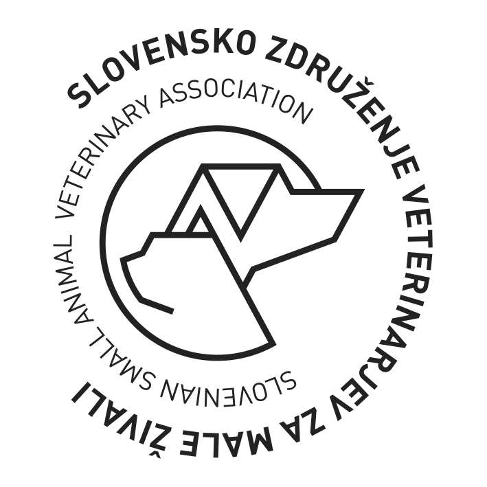 Veterinary Association